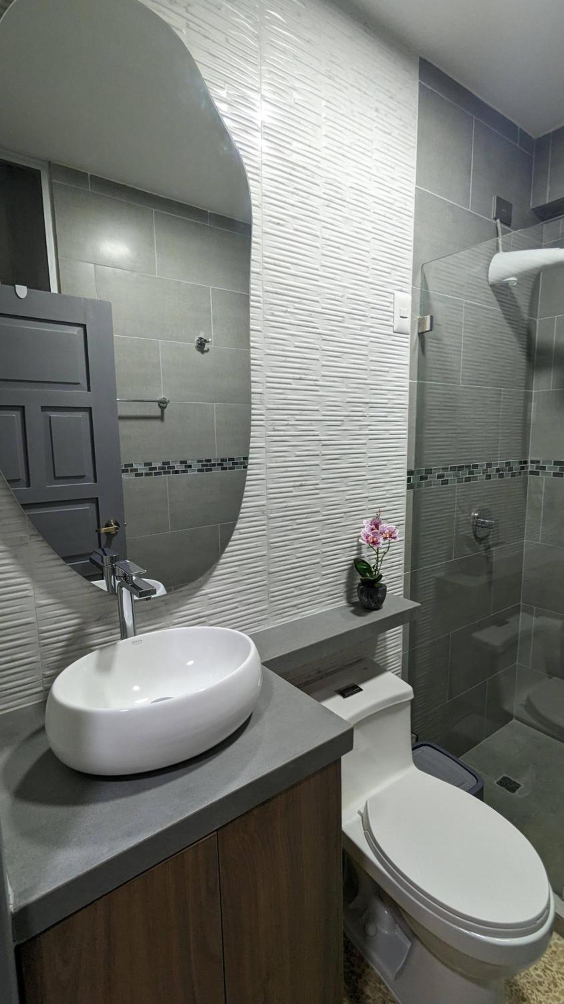 Suite 618 Downtown Guayaquil- Centro De La Ciudad Exteriör bild