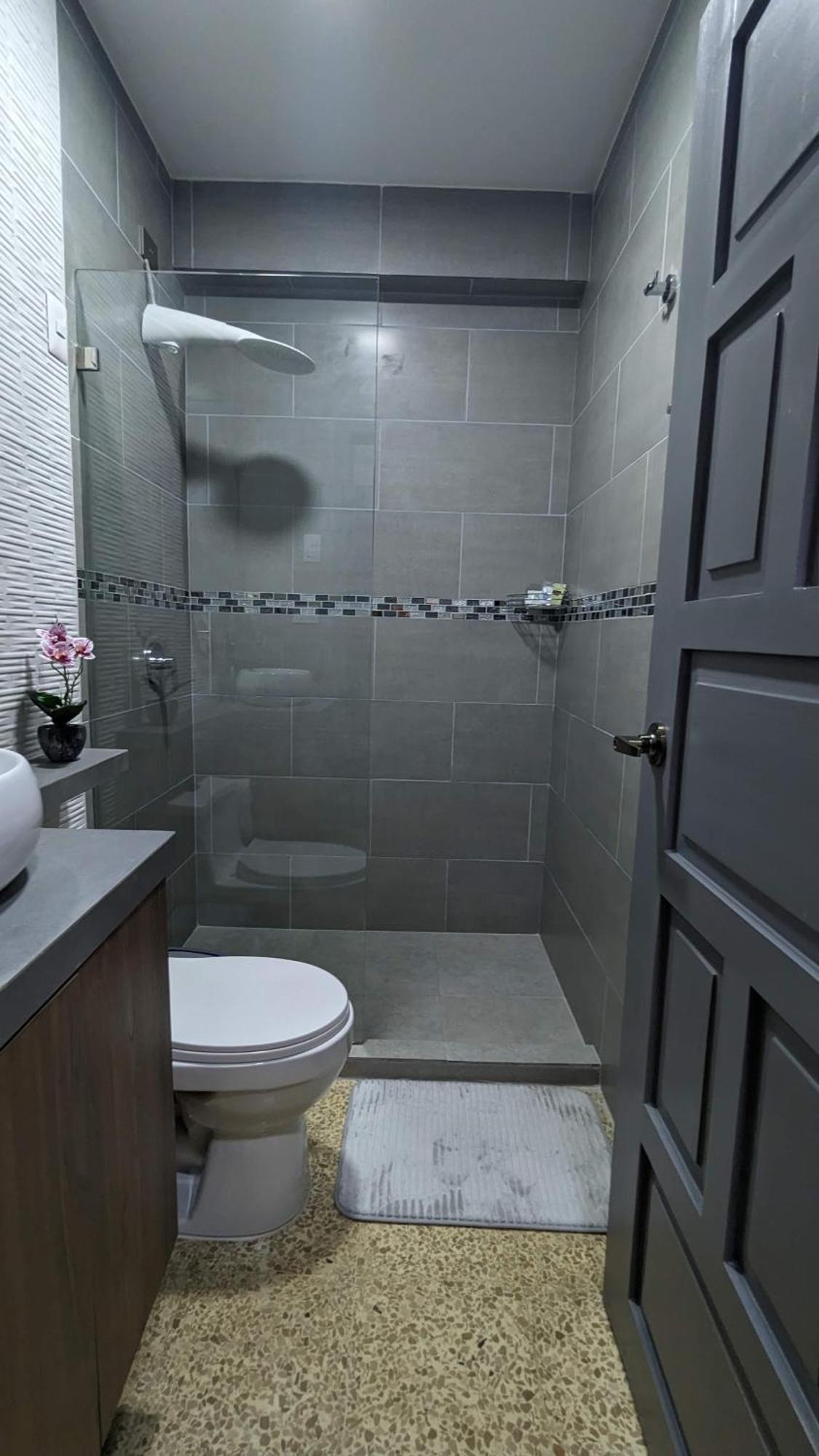 Suite 618 Downtown Guayaquil- Centro De La Ciudad Exteriör bild