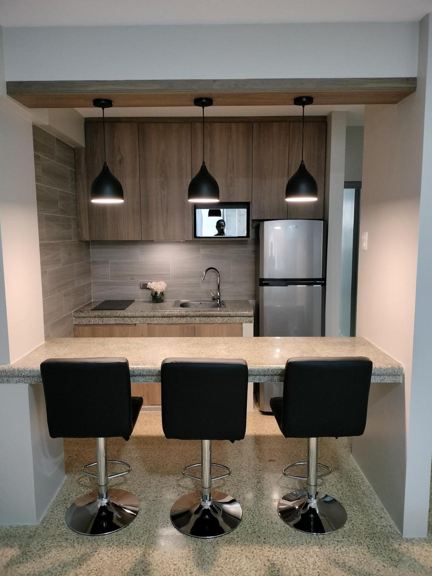Suite 618 Downtown Guayaquil- Centro De La Ciudad Exteriör bild